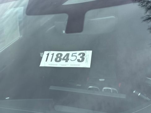 New 2026 INFINITI QX60 Luxe w/ Family Package image 26