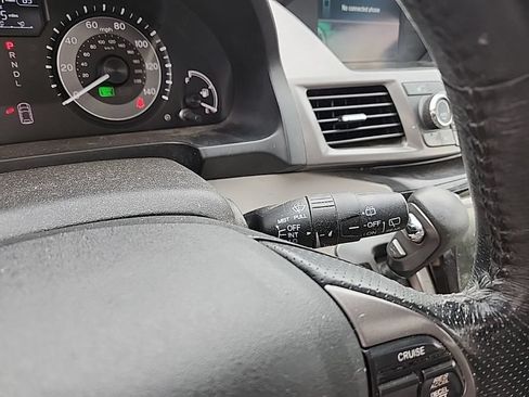 Used 2015 Honda Odyssey EX-L image 13