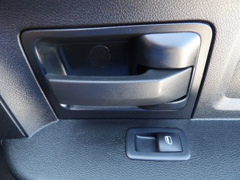 Used 2022 RAM 1500 Tradesman w/ Popular Equipment Group AWD/4WD image 33