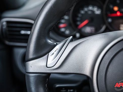 Used 2009 Porsche 911 Carrera image 52