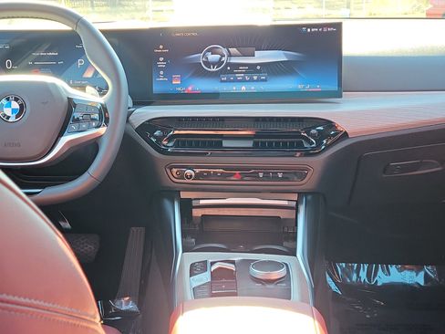 Used 2026 BMW 330i 330i NA image 16