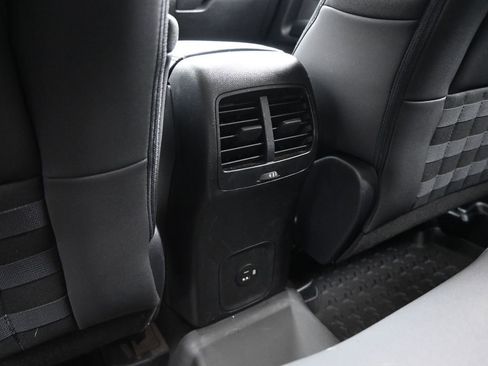 Used 2022 Ford Bronco Sport Big Bend w/ Convenience Package image 33