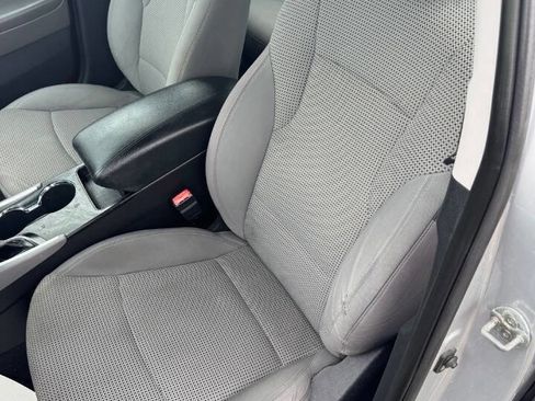Used 2011 Hyundai Sonata GLS w/ Popular Equipment Pkg 2 image 12