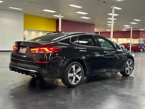 Used 2013 FIAT 500 Pop image 29