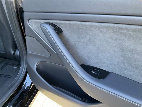 Used 2018 Tesla Model 3 Mid Range image 55