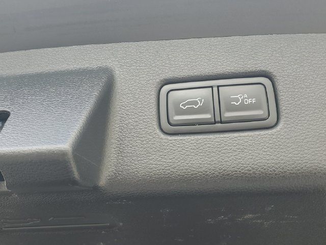 Certified 2023 Kia Telluride SX X-Pro AWD/4WD image 7