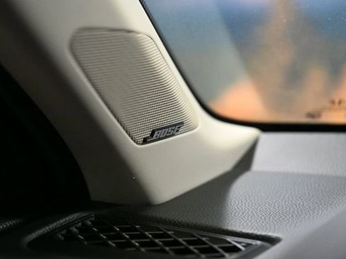 Used 2025 Honda Accord Touring image 34
