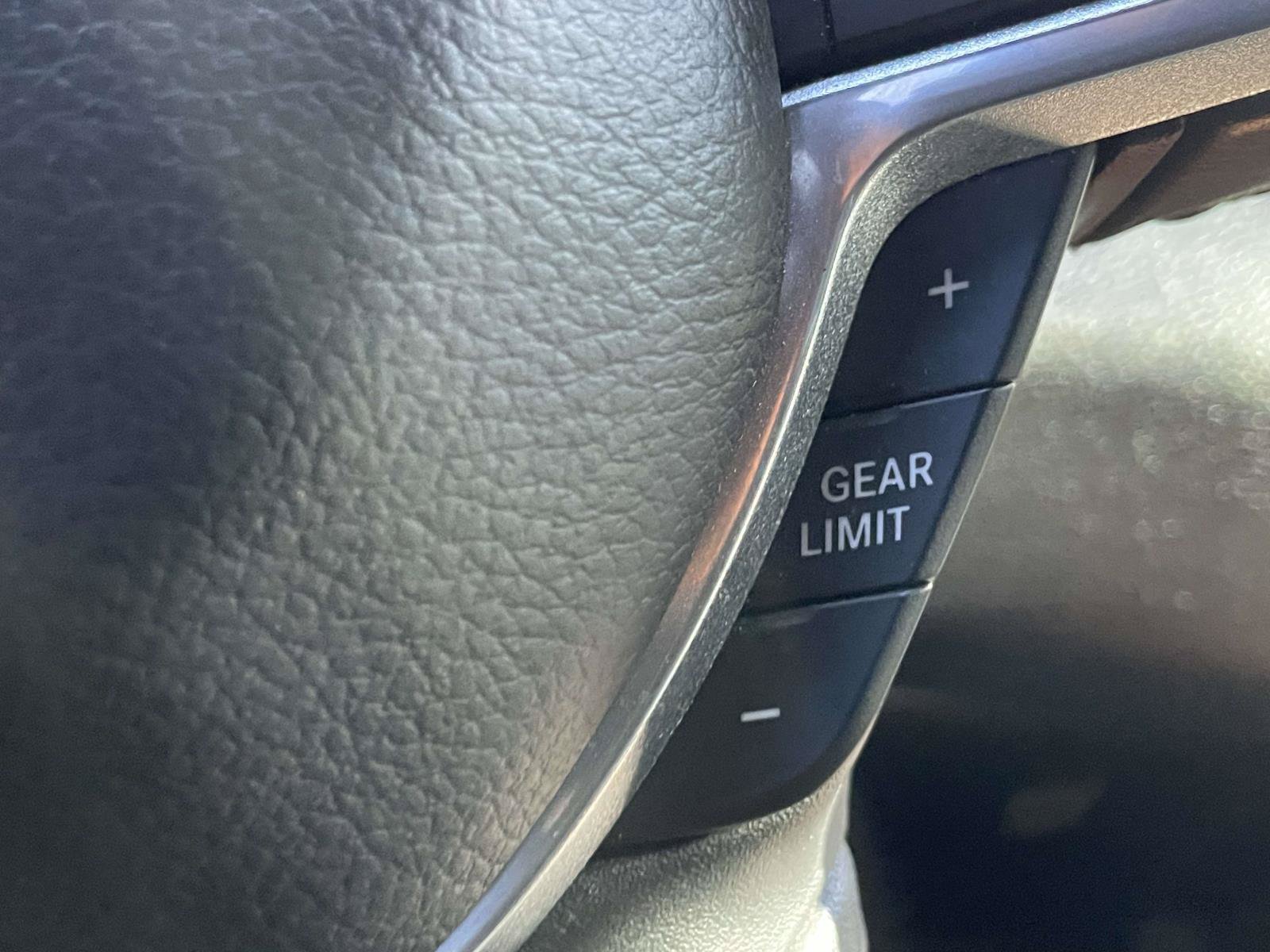 Used 2020 RAM 1500 Laramie w/ Sport Appearance Package AWD/4WD image 25