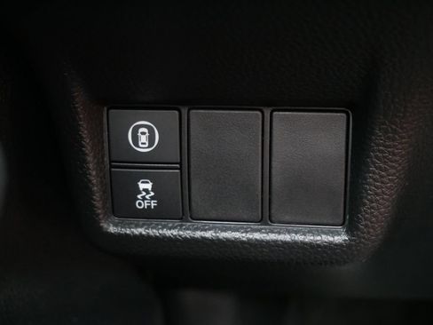 Used 2023 Honda Civic Sport image 29