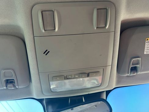 Used 2013 Chevrolet Cruze LT w/ Enhanced Safety Package image 25