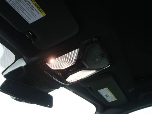 New 2026 BMW X5 xDrive50e w/ M Sport Package image 20