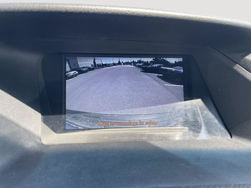 Used 2014 Lexus RX 350 AWD w/ Navigation Package image 30