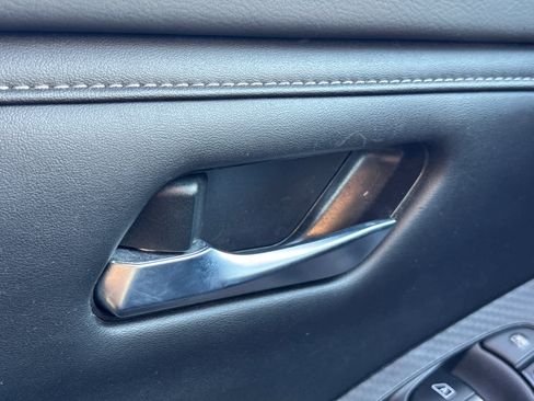 Used 2022 Nissan Sentra SV w/ Trunk Package image 24