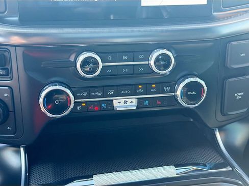 Used 2024 Ford F150 Raptor image 32