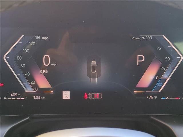 Used 2026 BMW 228i w/ Technology Package FWD image 11
