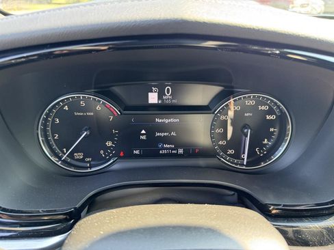 Used 2020 Cadillac XT6 Premium Luxury AWD/4WD image 43