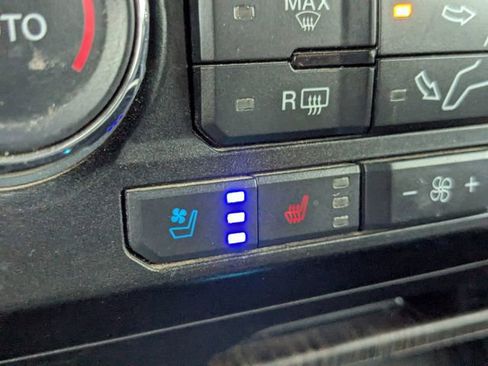 Used 2021 Ford F250 Lariat w/ Lariat Ultimate Package image 27