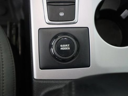 Used 2024 Ford Bronco Sport Big Bend w/ Convenience Package AWD/4WD image 54