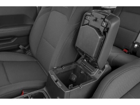 Used 2022 Jeep Wrangler Unlimited Sport AWD/4WD image 14