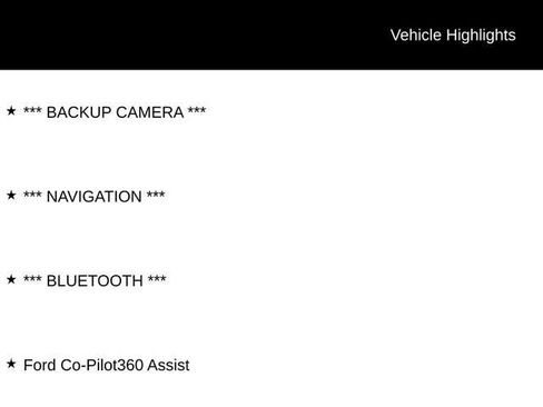 Used 2020 Ford Escape SE image 20