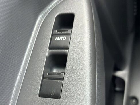 New 2025 Chevrolet Low Cab Forward image 13