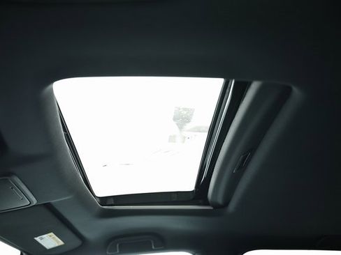 New 2026 Honda Ridgeline TrailSport image 27