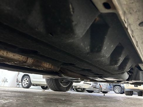 Used 2016 Lincoln MKX Reserve w/ Technology Package image 23