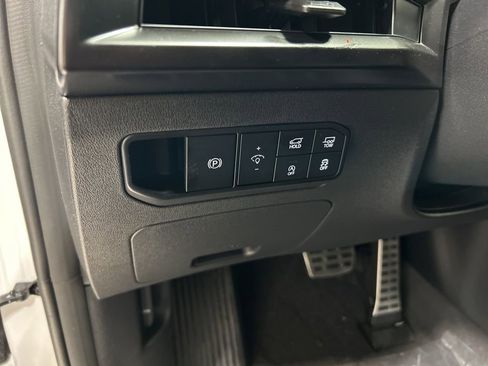 New 2027 Kia Telluride SX Prestige X-Pro image 11