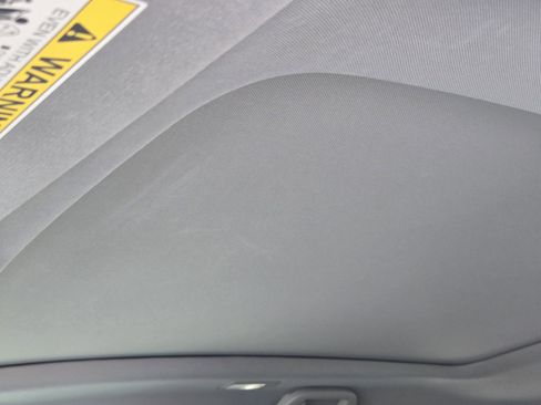 Certified 2023 Acura MDX FWD w/ Technology Package image 32