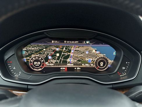 Used 2018 Audi Q5 2.0T Premium Plus w/ Premium Plus Package image 21