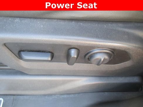 Used 2021 GMC Sierra 1500 AT4 w/ AT4 Premium Package image 26