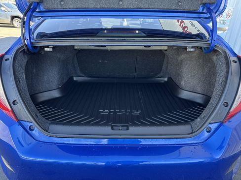 Used 2020 Honda Civic Sport image 13