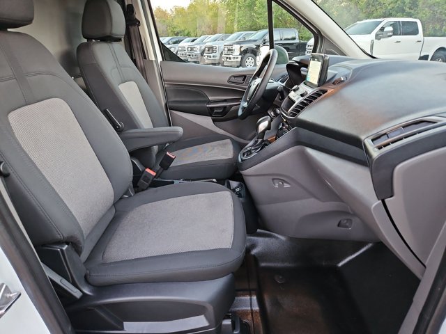 Used 2020 Ford Transit Connect XL FWD image 18