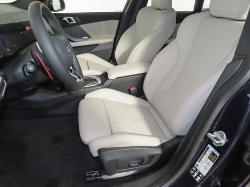 Used 2025 BMW M235i xDrive w/ Premium Package AWD/4WD image 14
