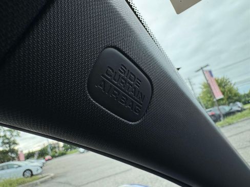 Used 2024 Acura Integra A-Spec FWD image 40