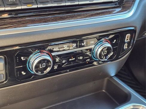 New 2026 GMC Sierra 1500 Elevation w/ Preferred Package image 13