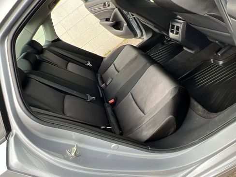 Used 2019 Honda Accord EX image 24