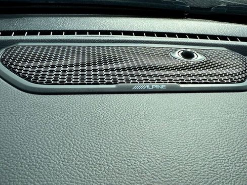 New 2026 RAM 1500 Big Horn AWD/4WD image 20