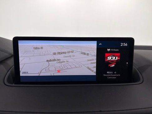 Certified 2023 Acura MDX SH-AWD w/ Technology Package image 37