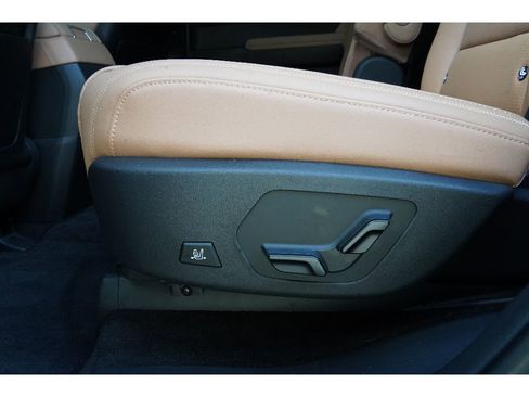 New 2026 Hyundai Santa Fe Calligraphy image 20