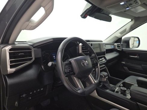 Used 2024 Toyota Tundra SR5 image 52
