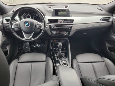 Used 2018 BMW X2 sDrive28i FWD image 18