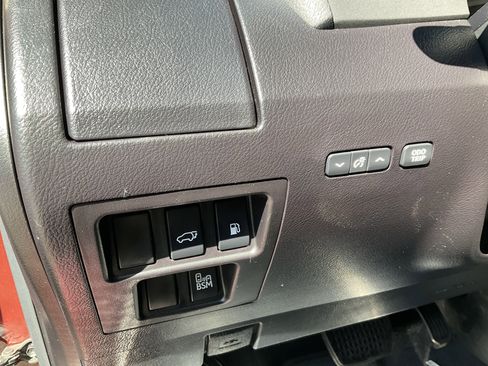 Used 2014 Lexus RX 350 AWD w/ Navigation Package image 26