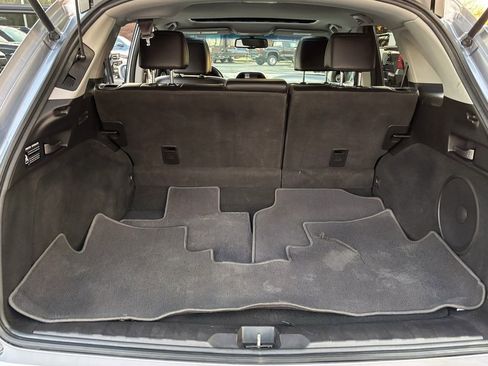 Used 2016 Acura RDX AWD image 42