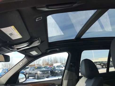 Used 2021 BMW X3 xDrive30e image 17