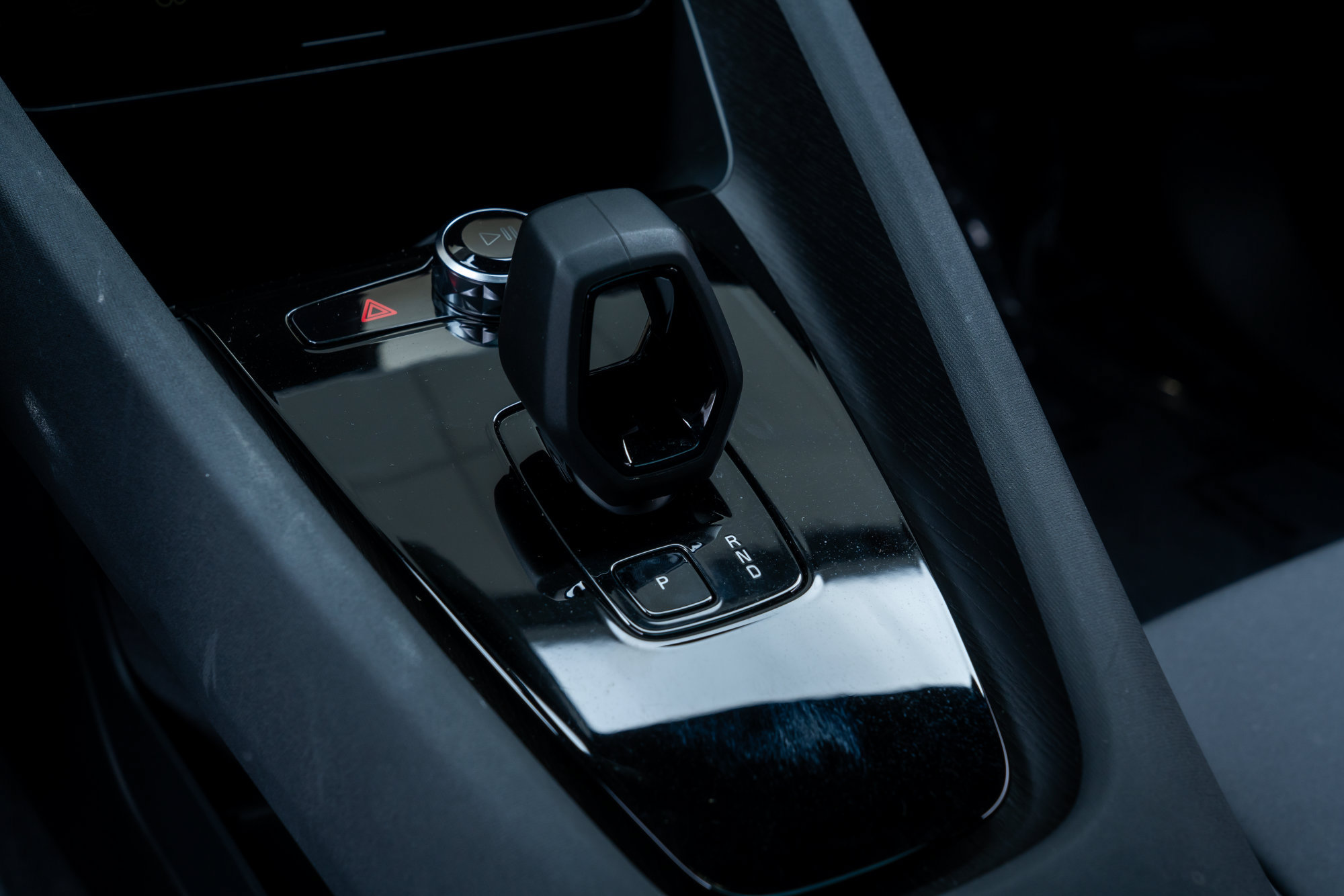 Used 2024 Polestar Polestar 2 AWD/4WD image 12
