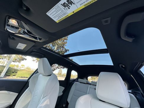 New 2026 BMW X1 xDrive28i w/ Technology Package image 26