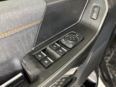 Used 2023 Ford F150 Tremor w/ Trailer Tow Package image 15