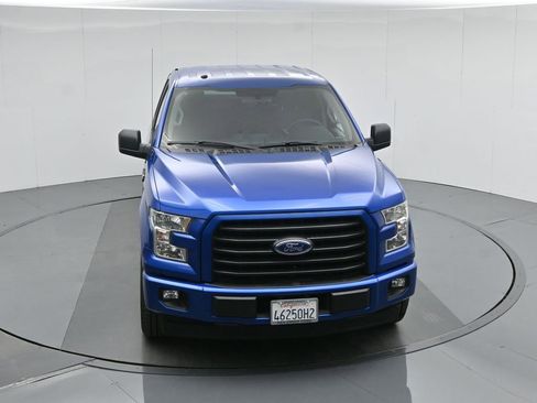 Used 2017 Ford F150 XL image 41