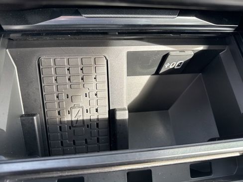 Used 2026 Ford F450 Platinum image 33